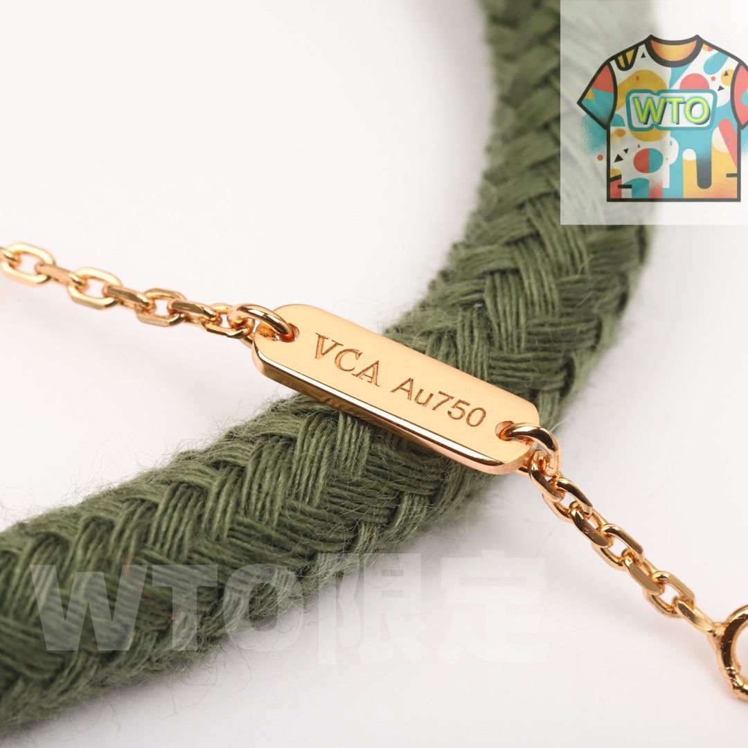 てんとう虫と花をテーマにしたラッキー