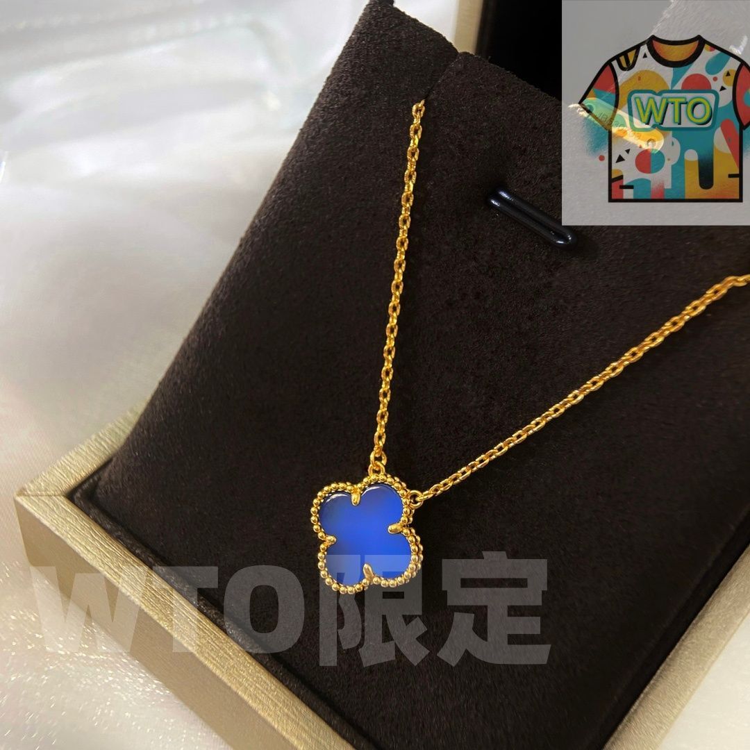 ヴァン クリーフ-アーペル