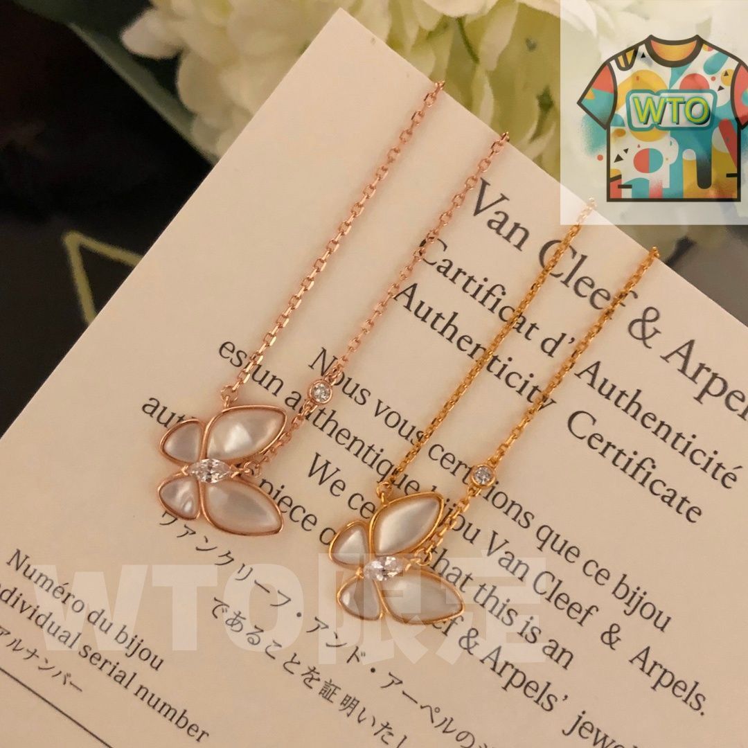 ナチュラル ホワイト