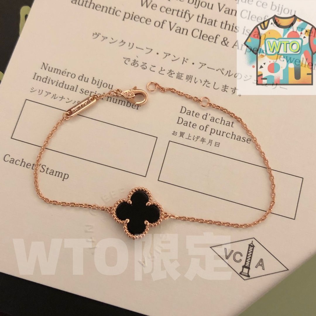 18K ローズゴールド