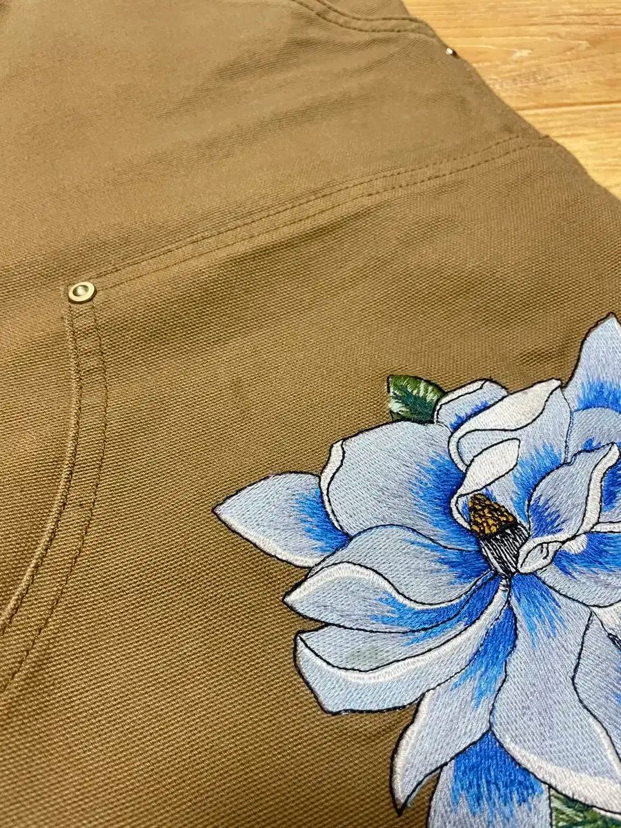 品質保証で、高速配送！ カーハート アウェイク カーペンター パンツ S