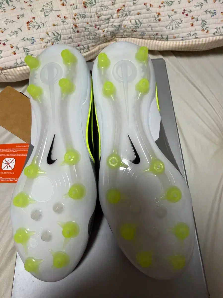 レジェンド エリート