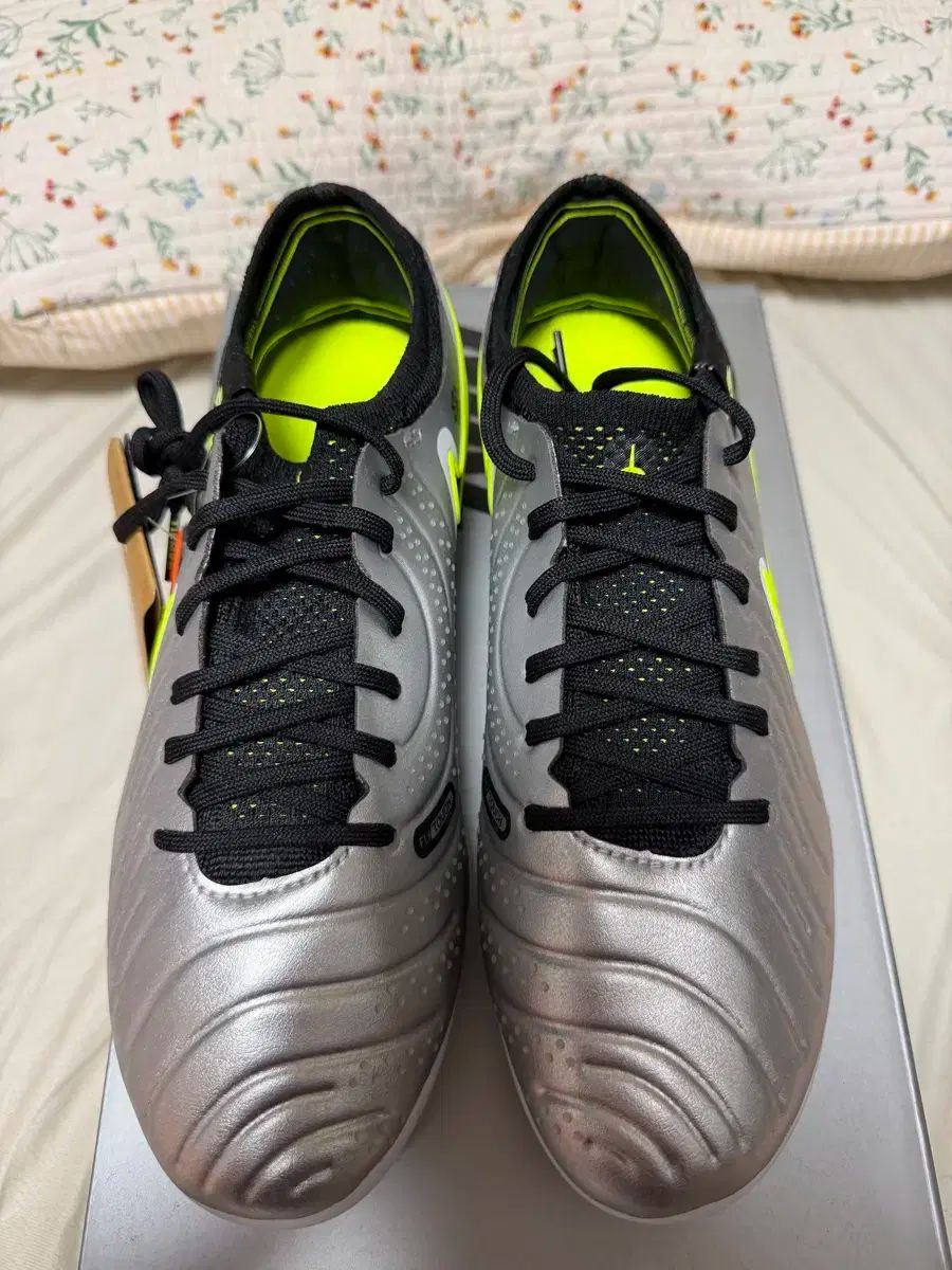 ティエンポ レジェンド エリート 255 Ag