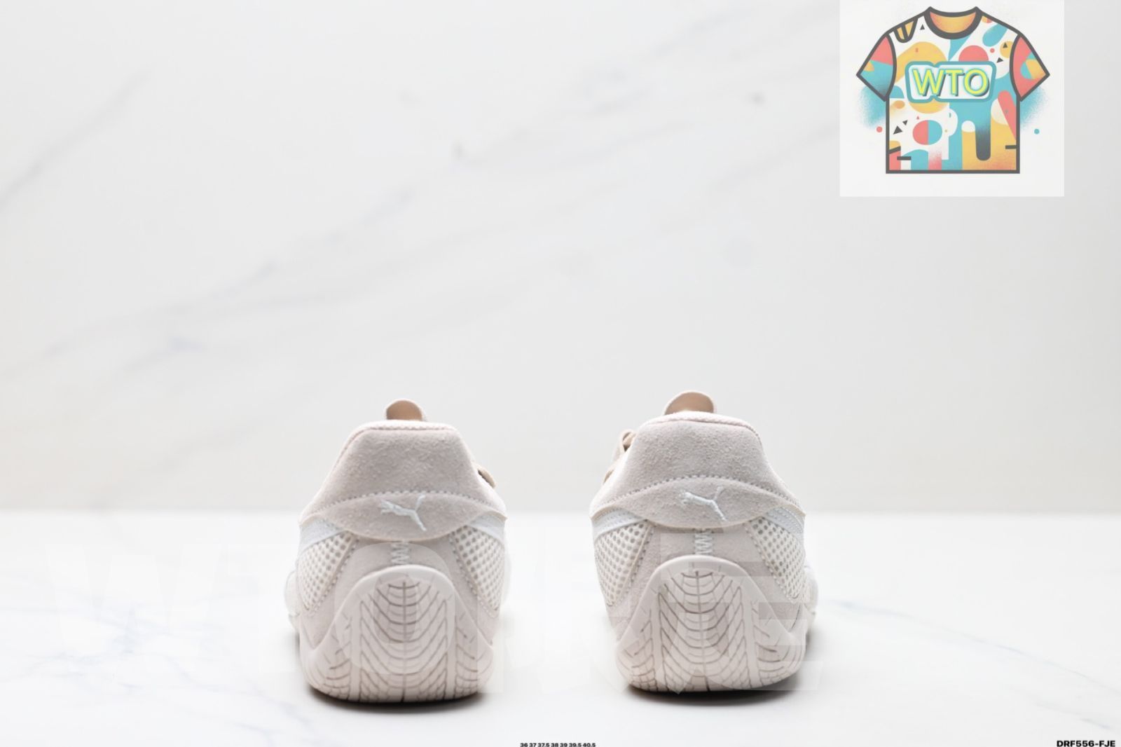 耐磨耗性のあるライフスタイルレジャースニーカー