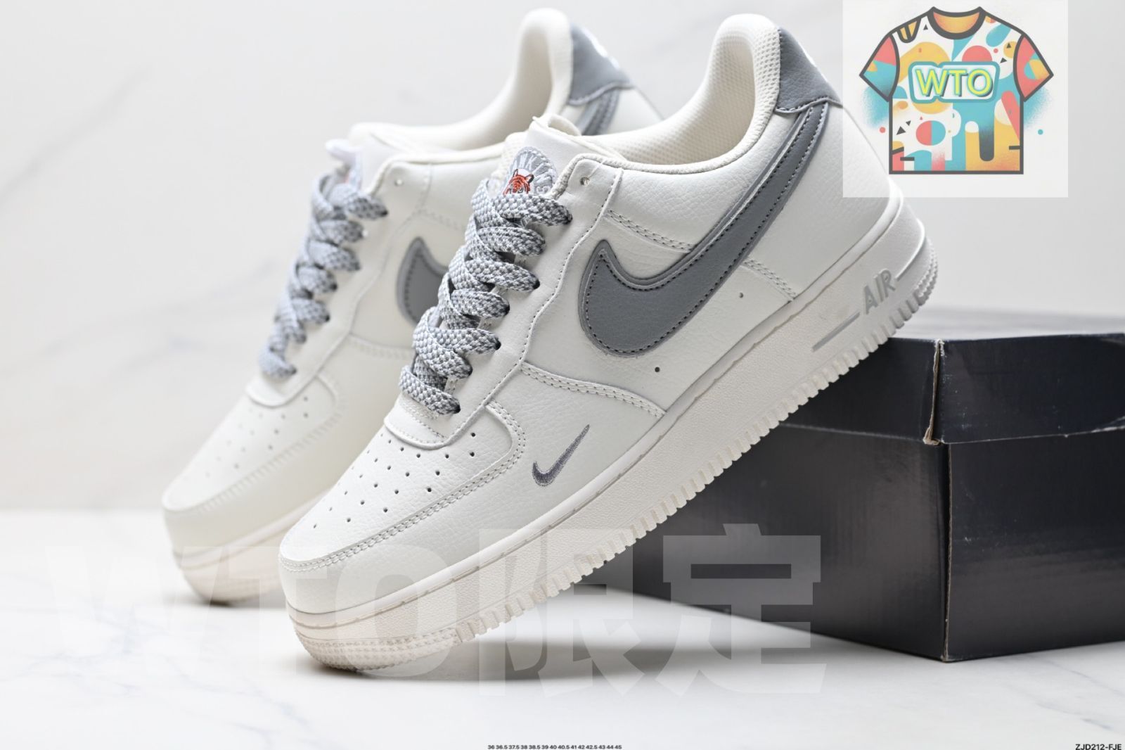  NIKE AIR FORCE 1‘07 LV 8 ナイキ エア フォース 原型の型紙と型枠で なローカットエアフォースのフォルムを再現 スニーカー 靴