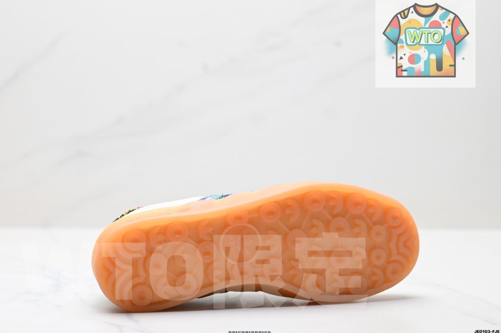 ローカット スケートシューズ