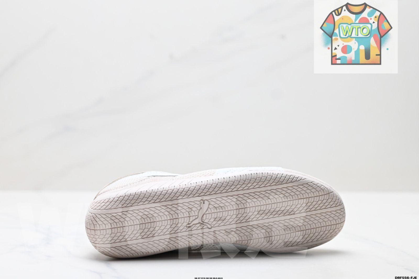 スピードキャット GO