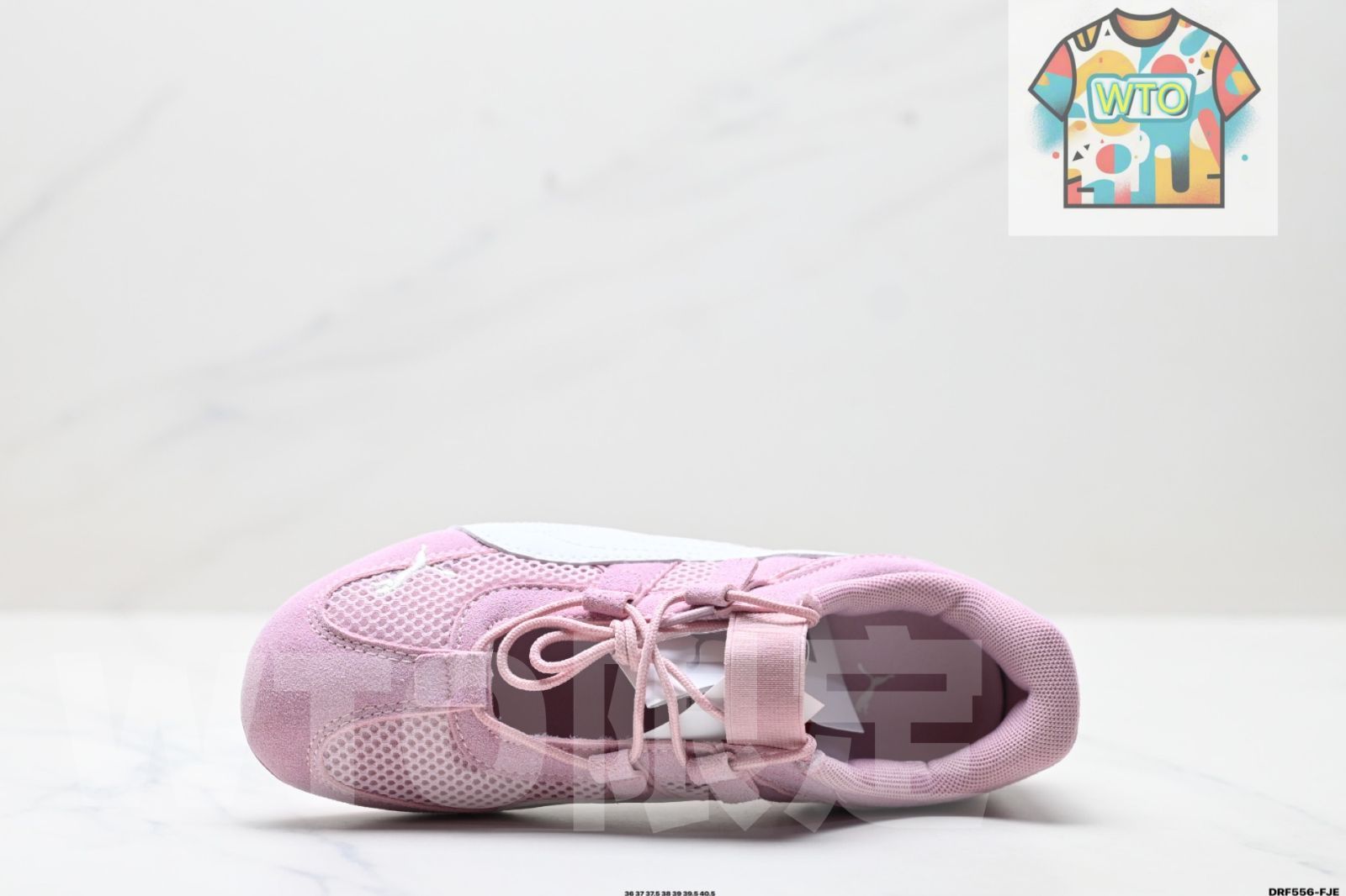 Puma Speedcat GO WNS プーマ スピードキャット 彪馬 滑り止めと耐磨耗性を備えたライフスタイルレジャースニーカー