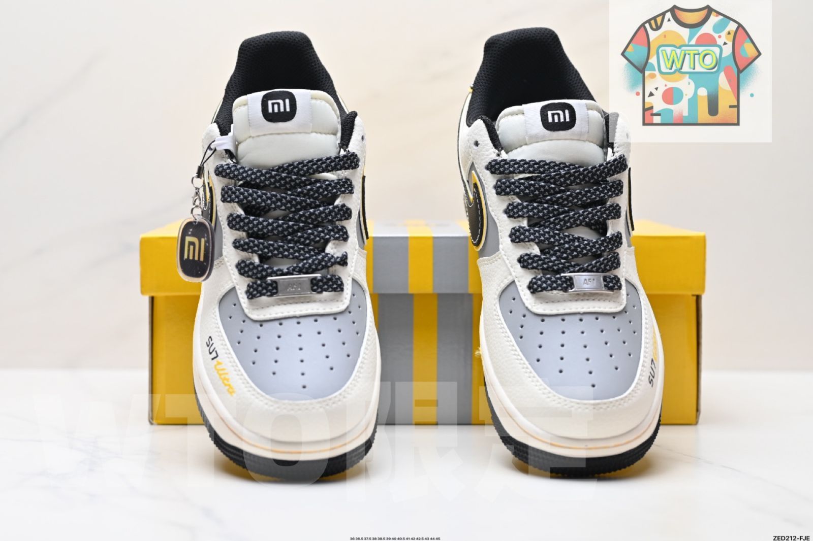  NIKE AIR FORCE 1‘07 LV 8 ナイキ エア フォース 本来の型枠と型紙で なローカットエアフォースのモデルを作成 スニーカー 靴