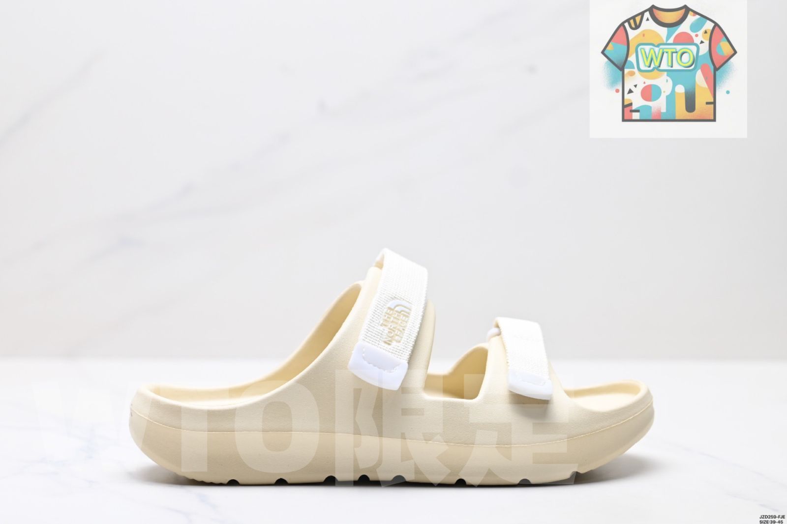 DIOR ディオール ディオール B35 丸頭 レースアップ ロートップ ライフスタイル カジュアルシューズ