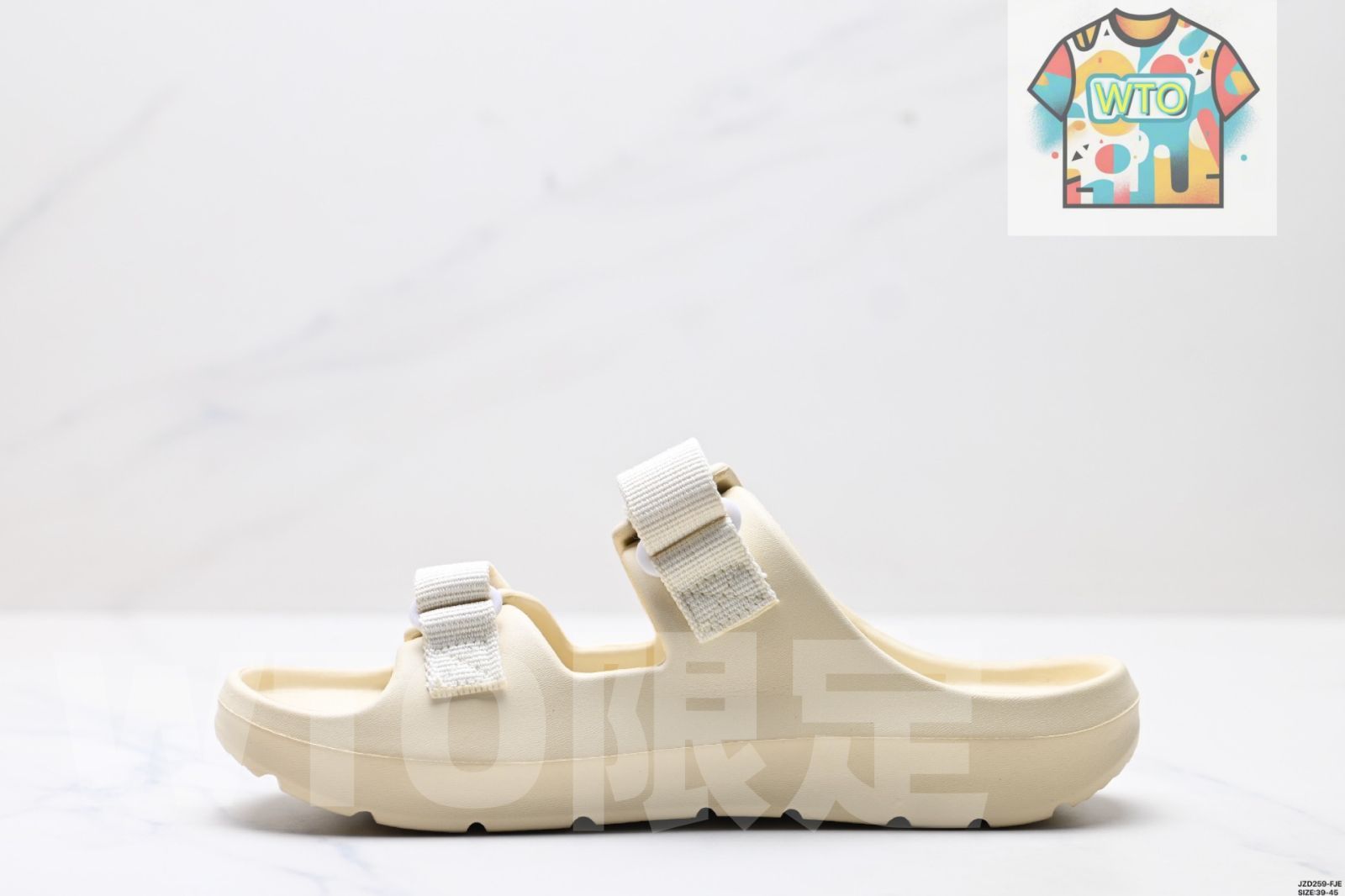 DIOR ディオール