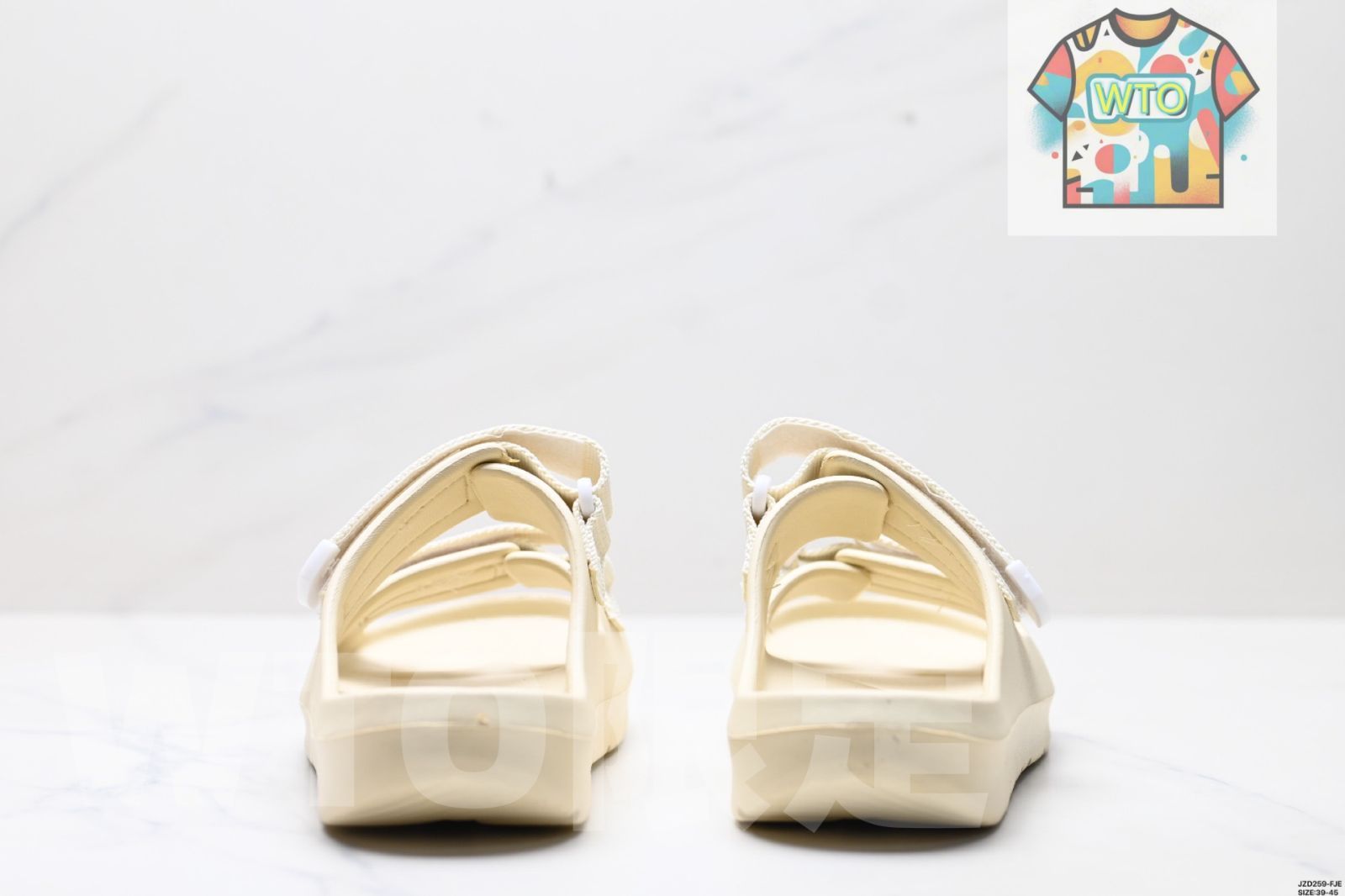 ライフスタイル カジュアルシューズ