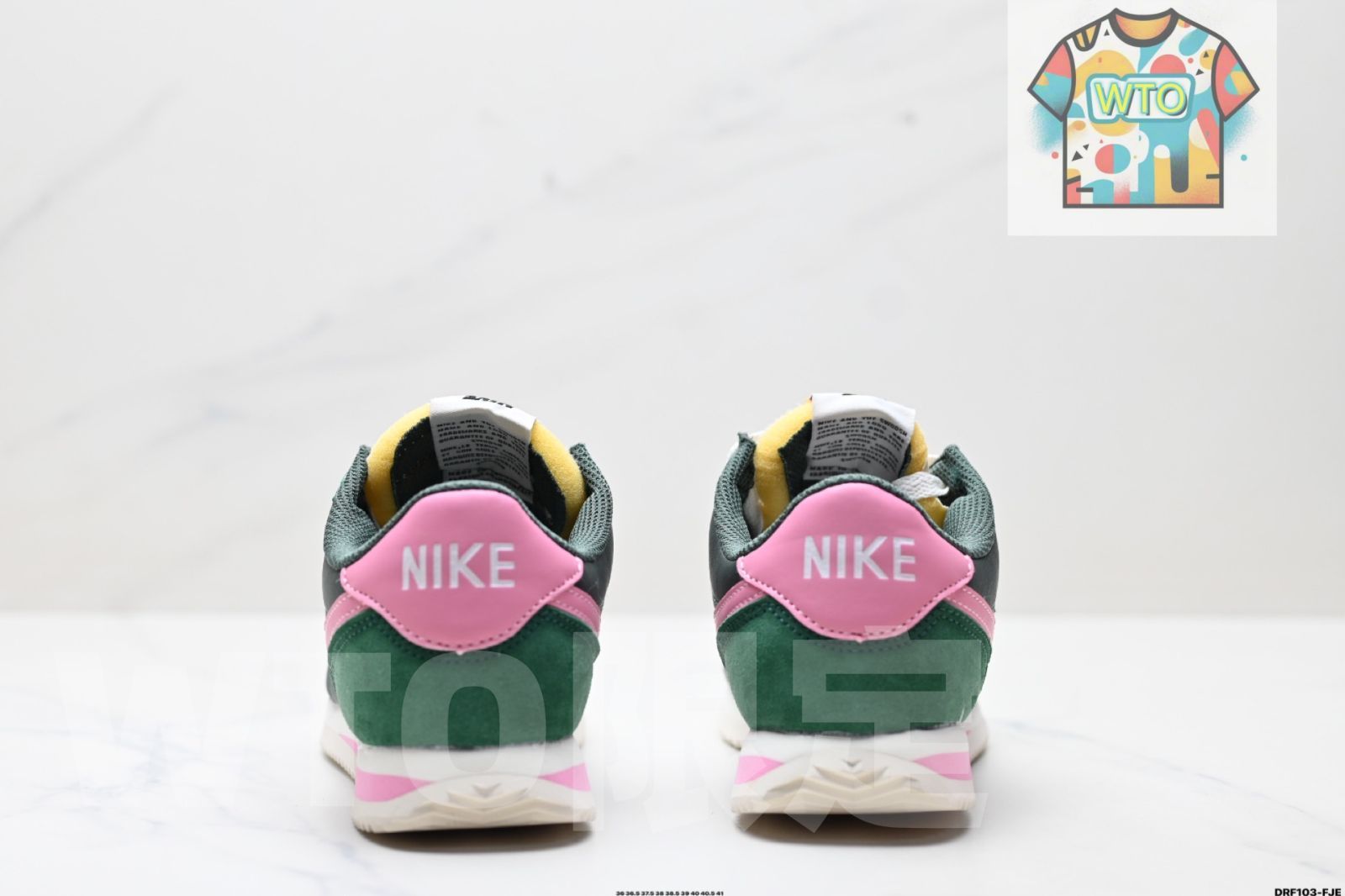  Nike Classic Cortez ナイキ クラシック コルテス 軽量快適 メンズ アゲンシューズ カジュアルランニングシューズ スポーツシューズ スニーカー 靴