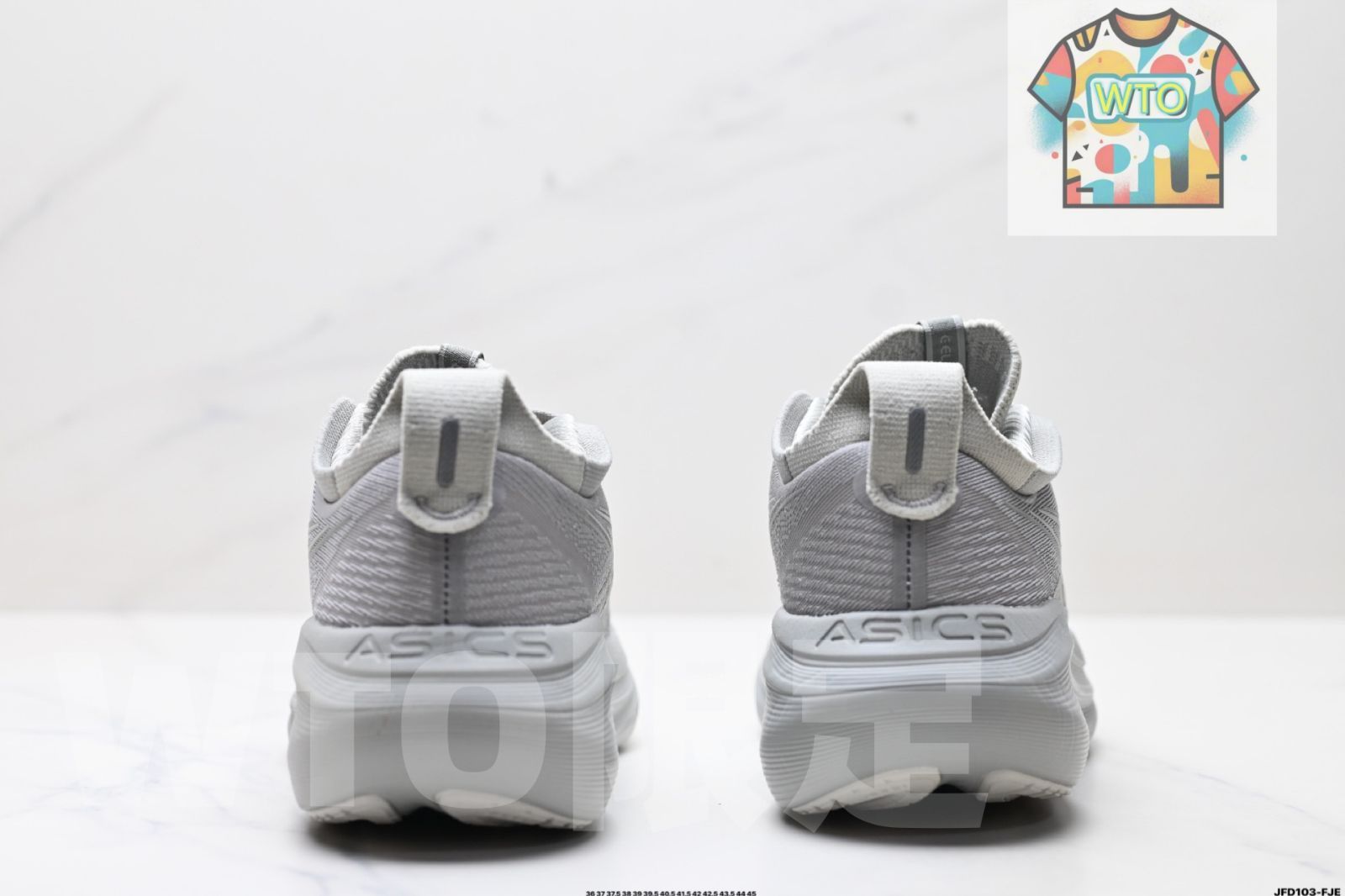  Asics Gel Nimbus 27 アシックス ゲル ニンバス 快適 滑り止め 耐磨耗 ロートップ カジュアルランニングシューズ スニーカー 靴