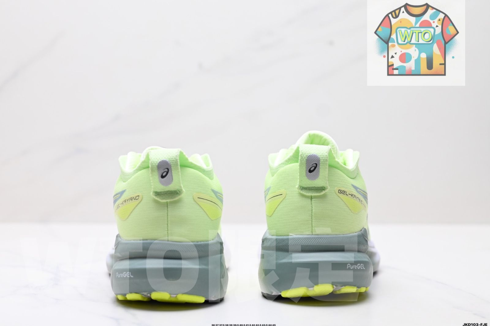  ASICS GEL-KAYANO 31 アシックス ゲル - カヤノ プラチナム ロートップ プロフェッショナル エアロビック 超軽量 スポーツランニングシューズ スニーカー 靴