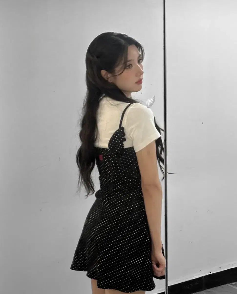 beheart ビハート