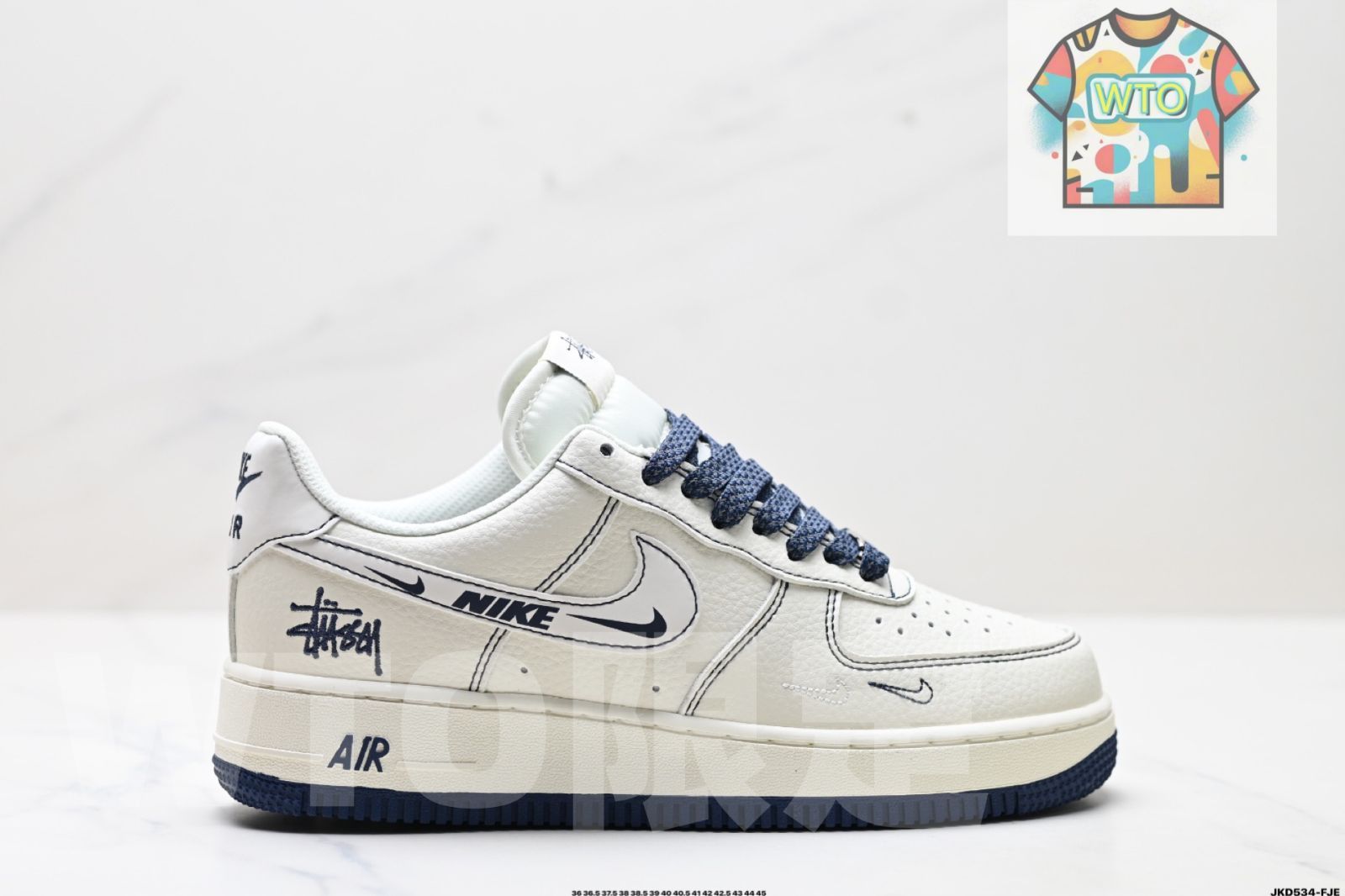 Nike Air Force 1 07 LV 8 ナイキ エア フォース エアフォースワンローカット バーサタイルなカジュアルスポーツスニーカー