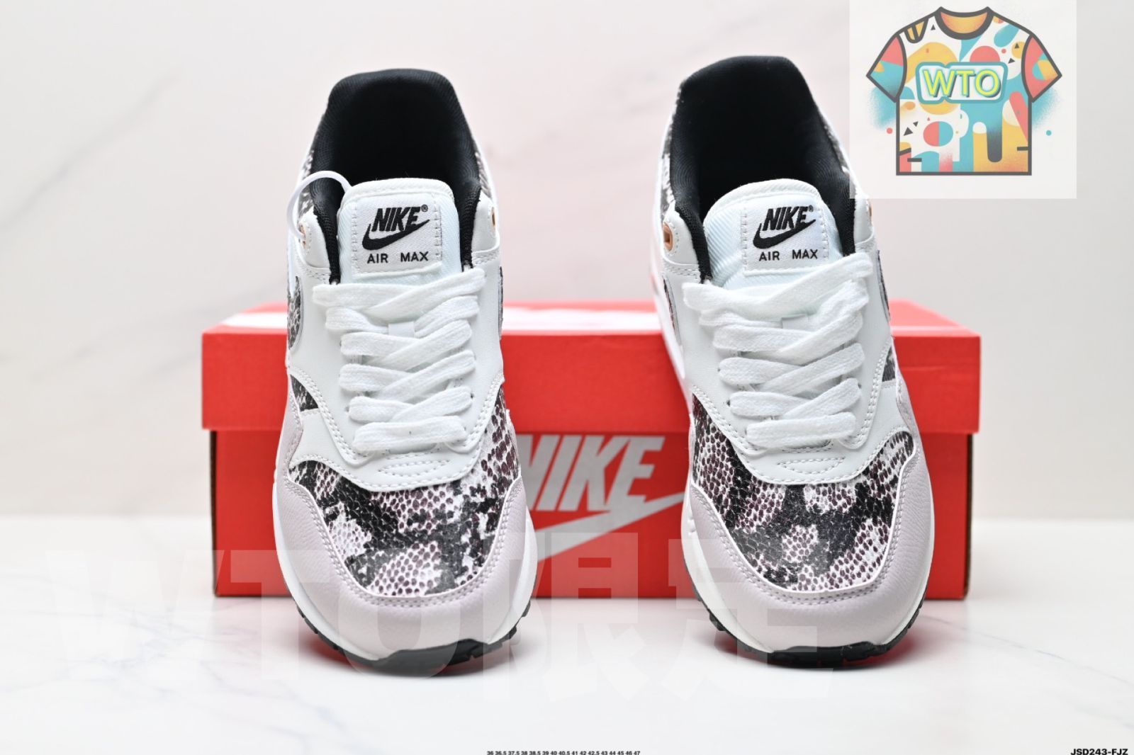  ナイキ Nike Air Max 1 はエアキャップソール搭載で クッション性 耐磨耗性に優れたスポーツシューズ スニーカー 靴