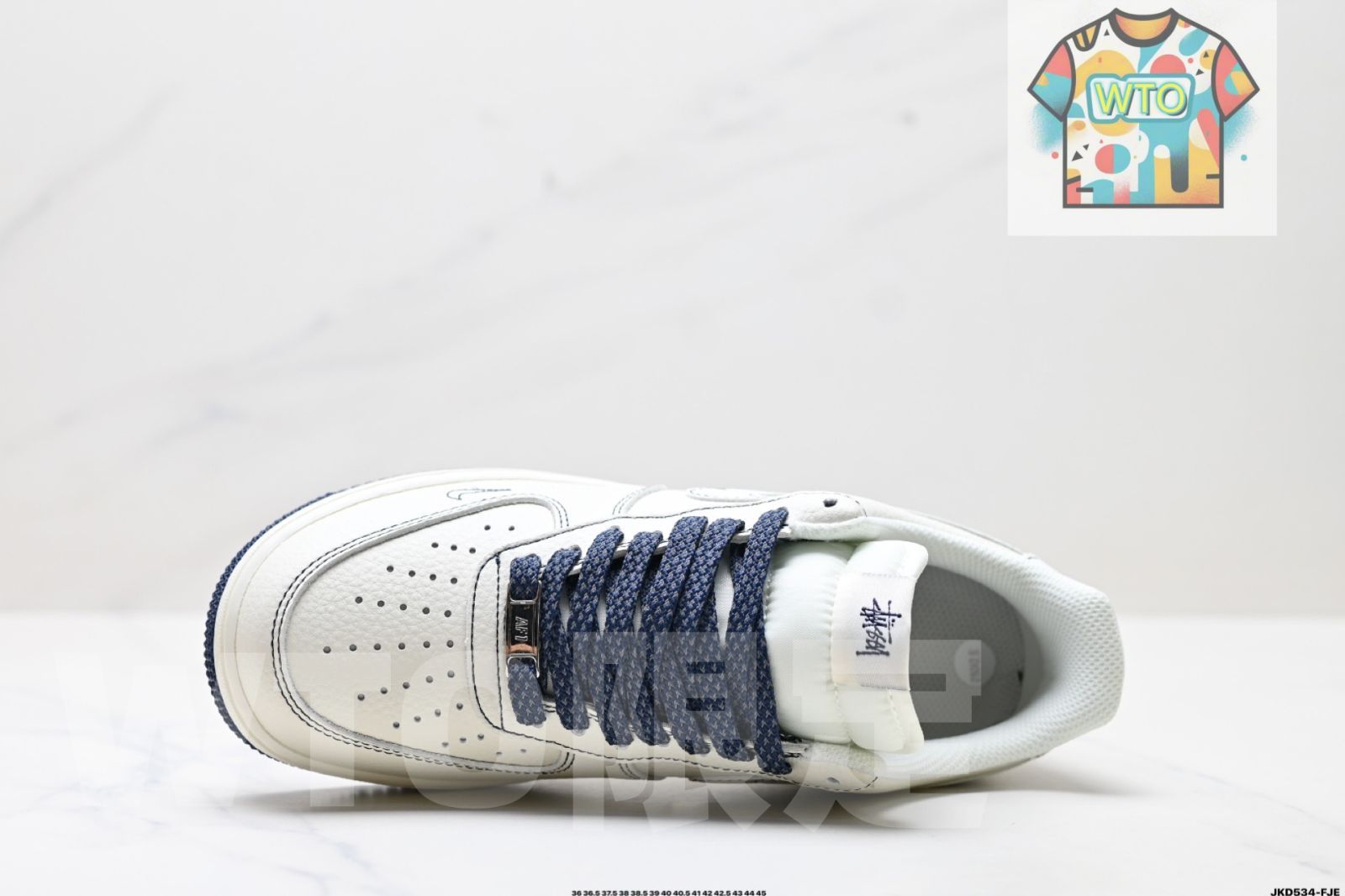 Nike Air Force 1 07 LV 8 ナイキ エア フォース エアフォースワンローカット バーサタイルなカジュアルスポーツスニーカー