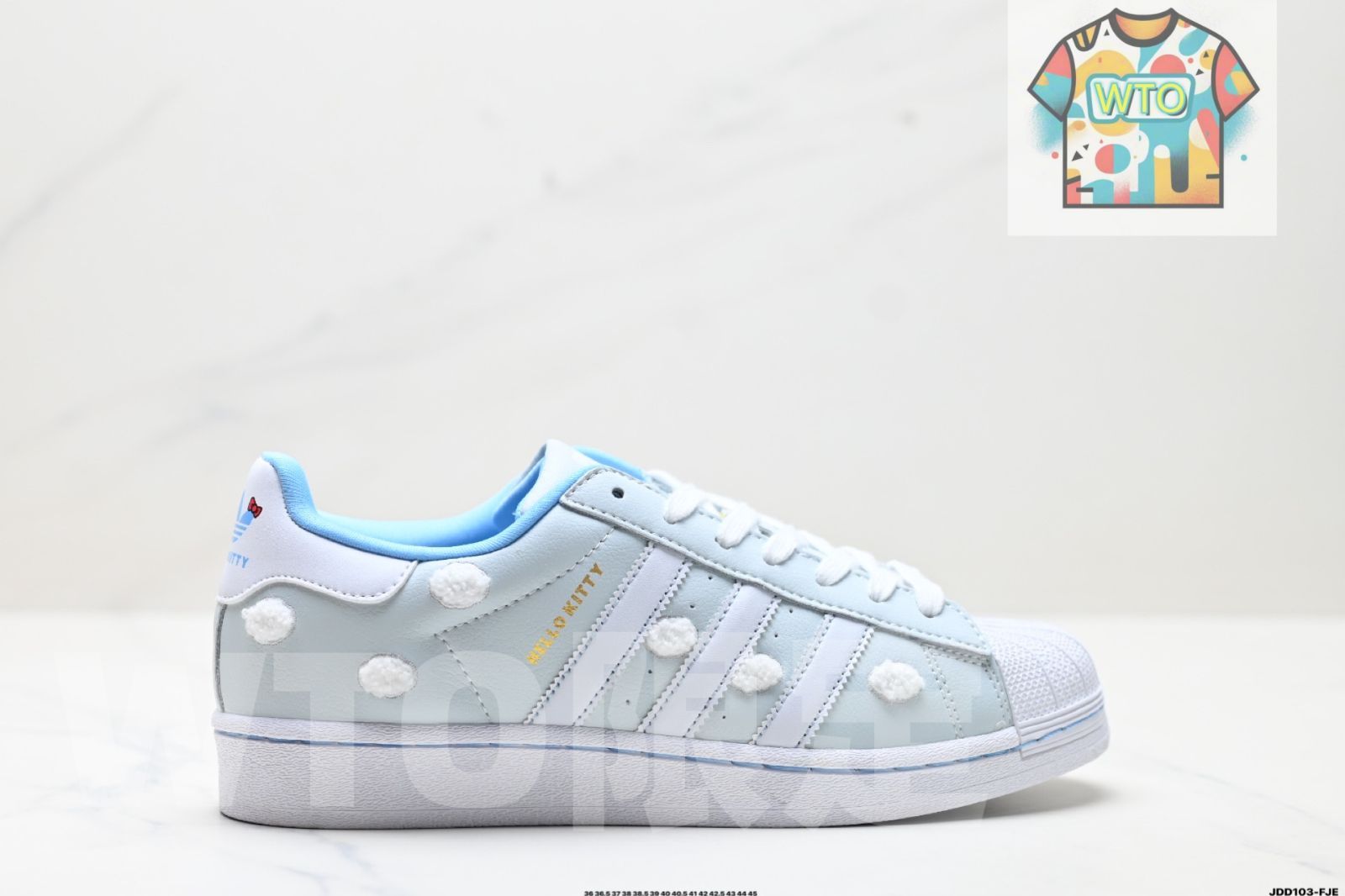 Adidas アディダス アディダス オリジナルズ スーパースター シェルトゥー シリーズ 低 ロートップ のクラシックでユニバーサルなレジャースポーツスケートボードシューズ