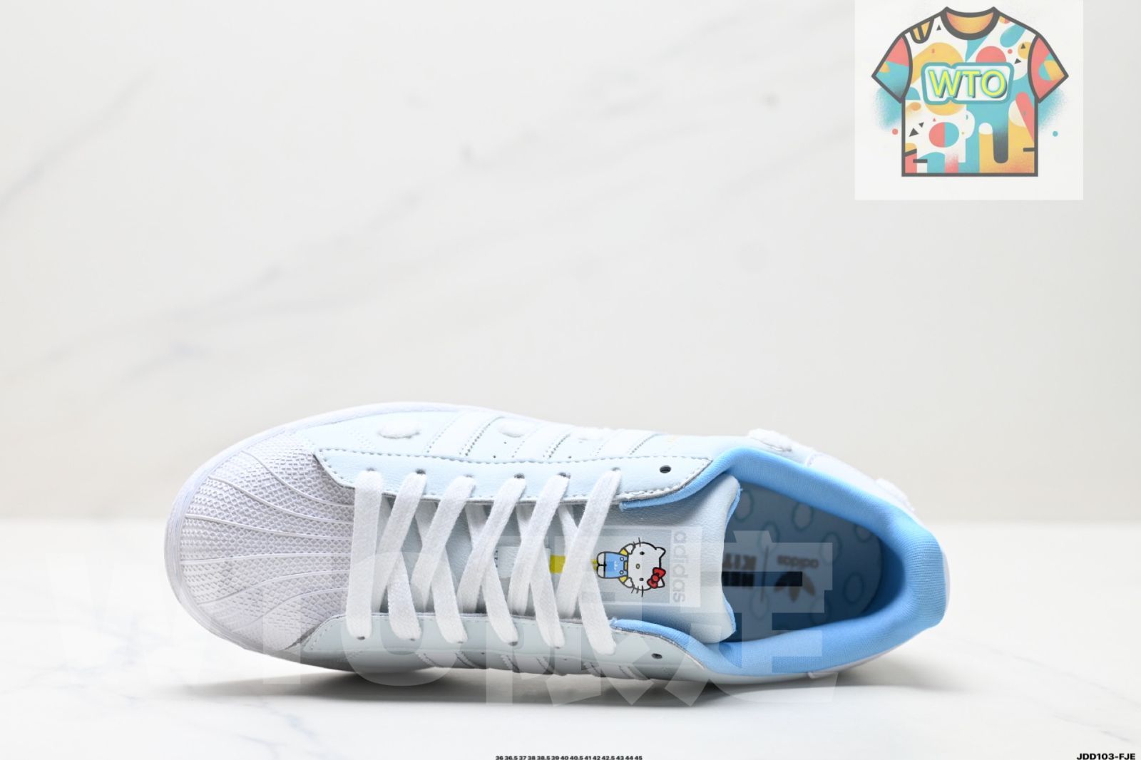 Adidas アディダス アディダス オリジナルズ スーパースター シェルトゥー シリーズ 低 ロートップ のクラシックでユニバーサルなレジャースポーツスケートボードシューズ