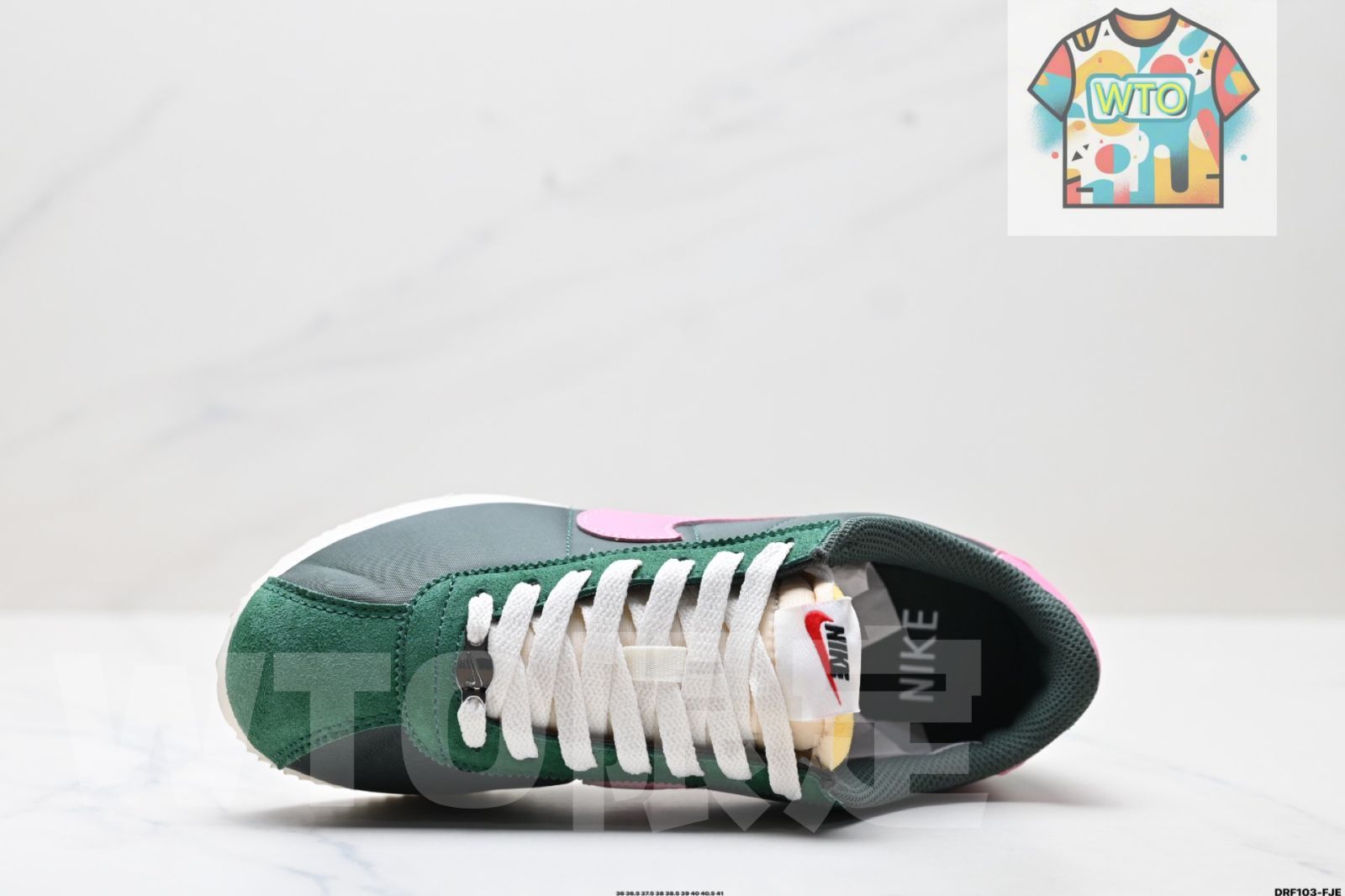 Nike Classic Cortez ナイキ クラシック コルテス 軽量快適 メンズ アゲンシューズ カジュアルランニングシューズ スポーツシューズ