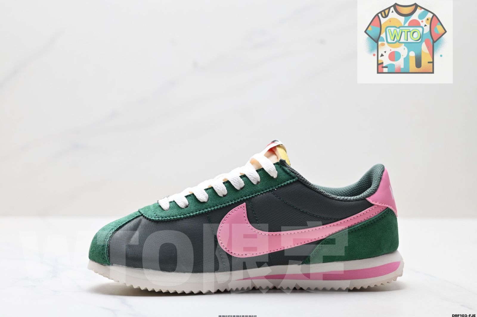 クラシック コルテス