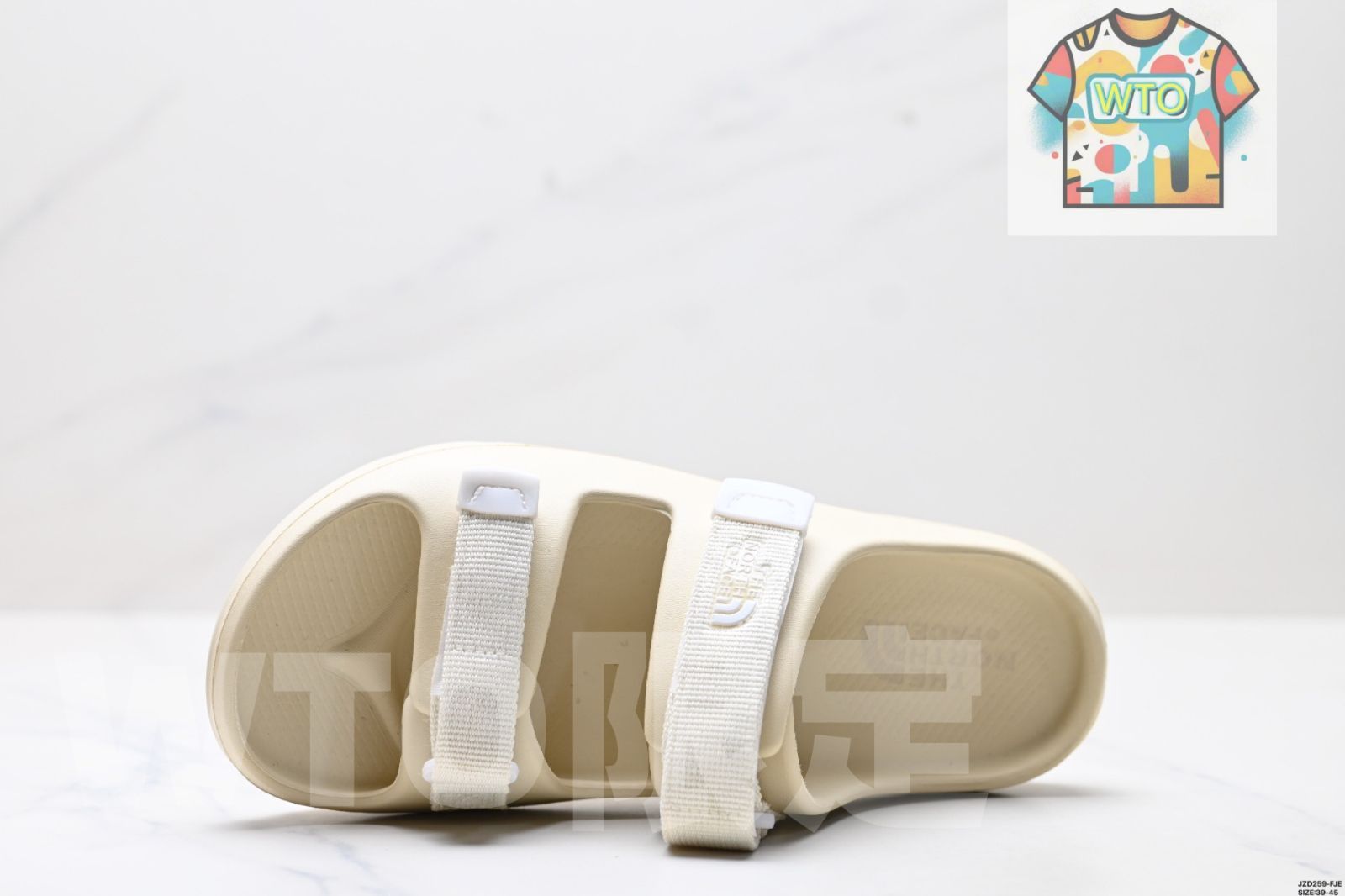 DIOR ディオール ディオール B35 丸頭 レースアップ ロートップ ライフスタイル カジュアルシューズ