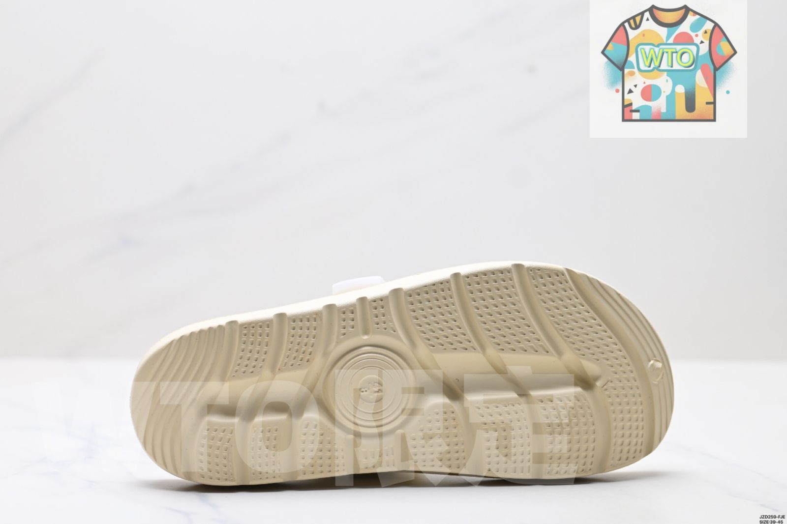 ライフスタイル カジュアルシューズ