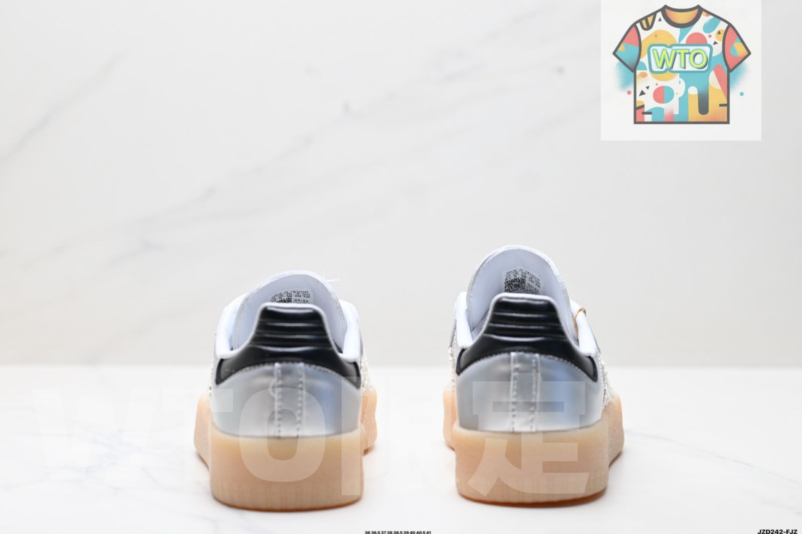 ロートップ レジャー