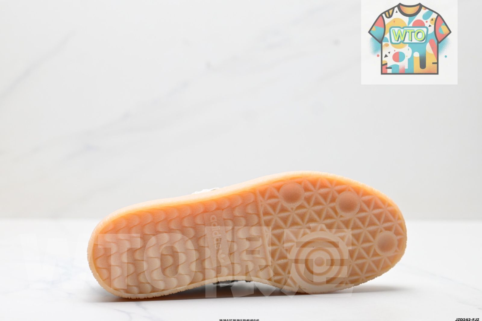 フットボール スタイル