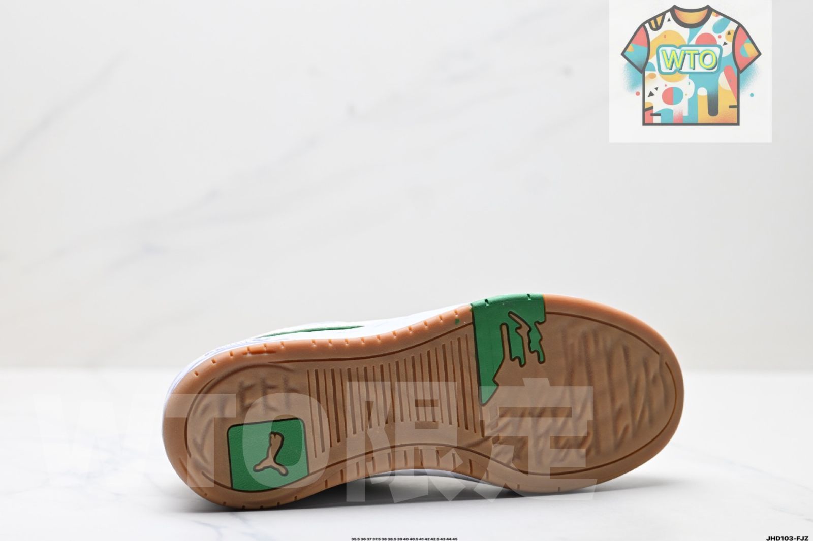 耐磨耗性 ロートップ