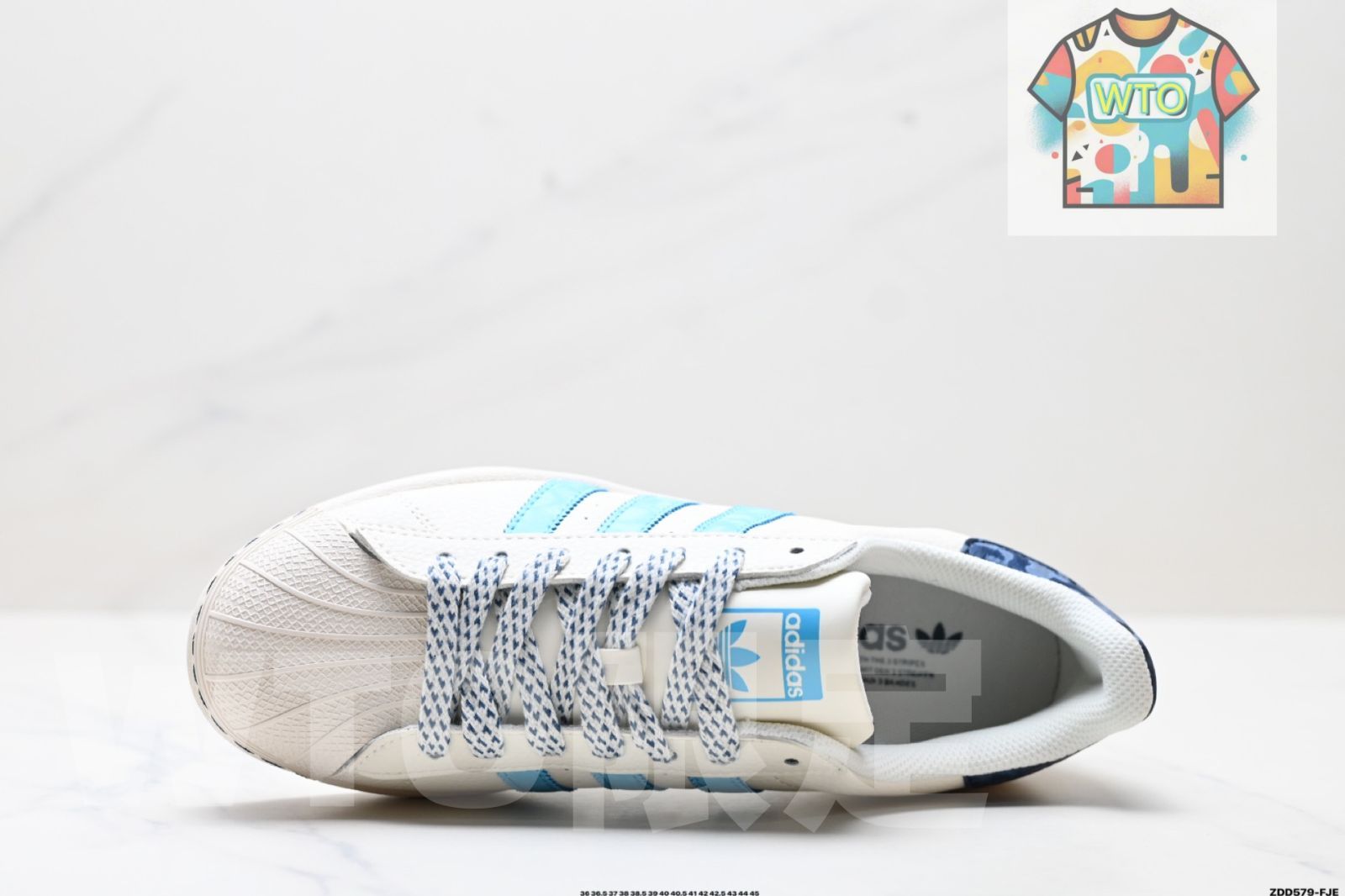 Adidas アディダス オリジナルズ スーパースター シェルトゥー ディーアイワイ シリーズ ロートップ クラシック ユニバーサル レジャー スポーツ スケートボード シューズ