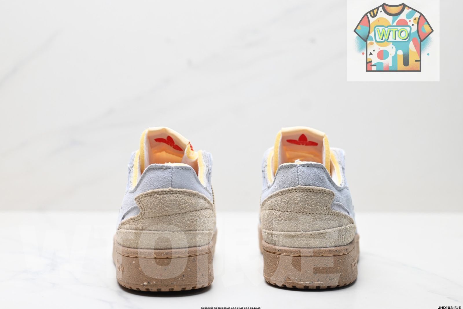 のユニバーサルな潮流 トレンド