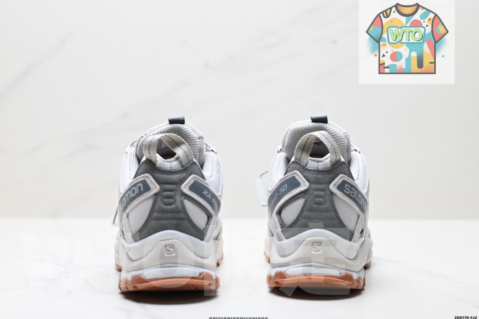  Salomon サロモン XA PRO 3 D SUEDE アウトドアオフロードランニングシューズ スニーカー 靴