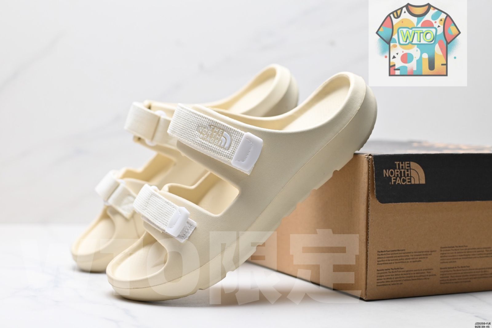  DIOR ディオール B 35 丸頭 レースアップ ロートップ ライフスタイル カジュアルシューズ スニーカー 靴