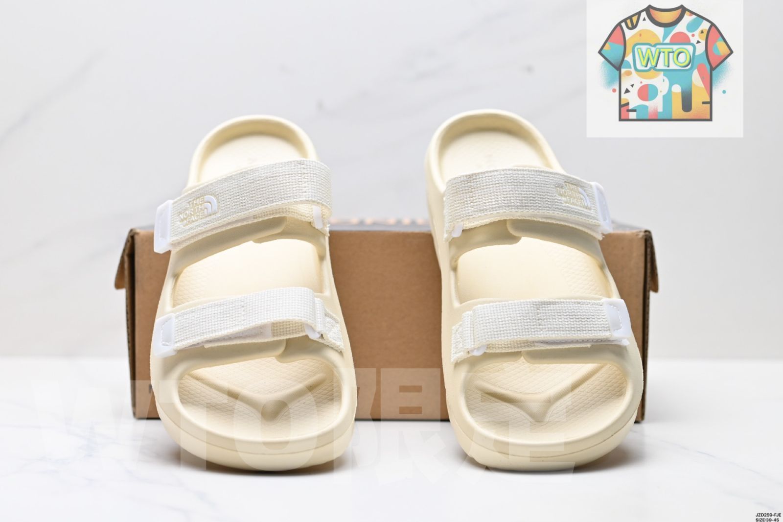 レースアップ ロートップ