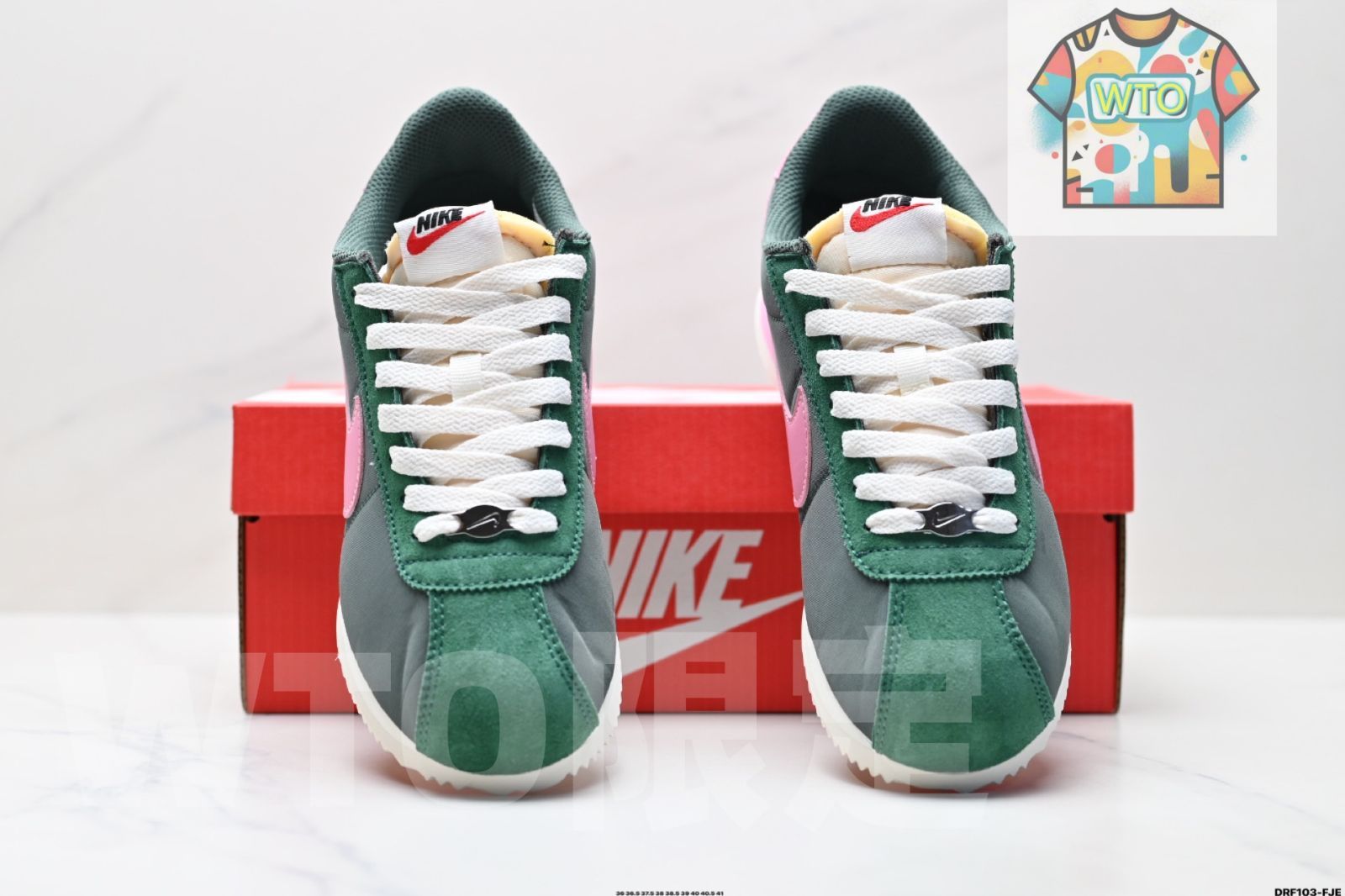 メンズ アゲンシューズ