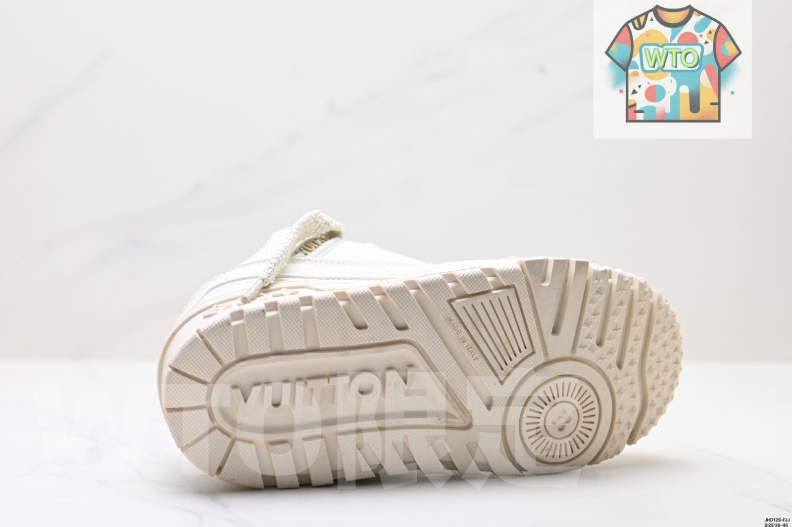 ブランドニュー LV