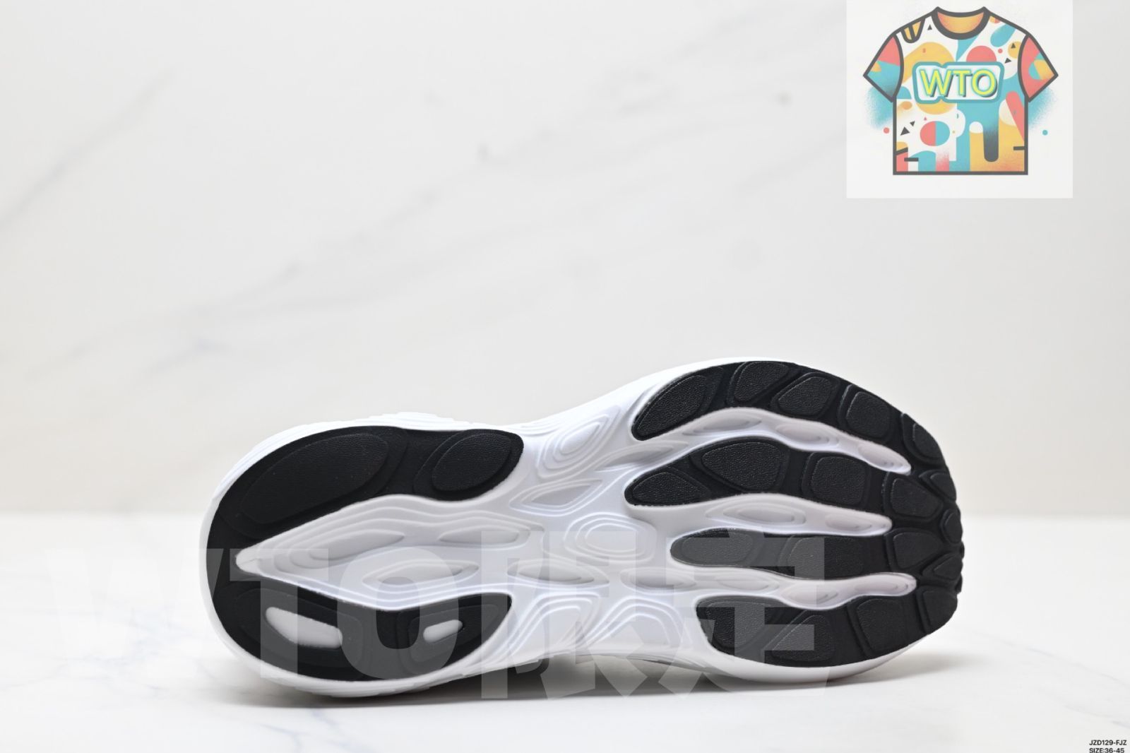 880シリーズ レトロダディースタイル