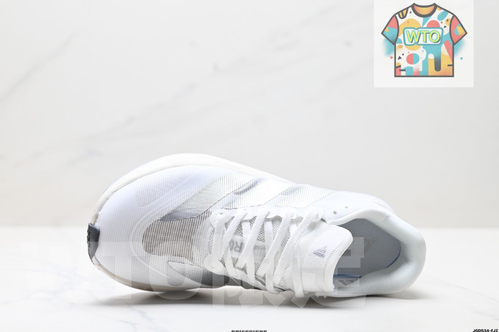 透気性の良いメッシュ レース