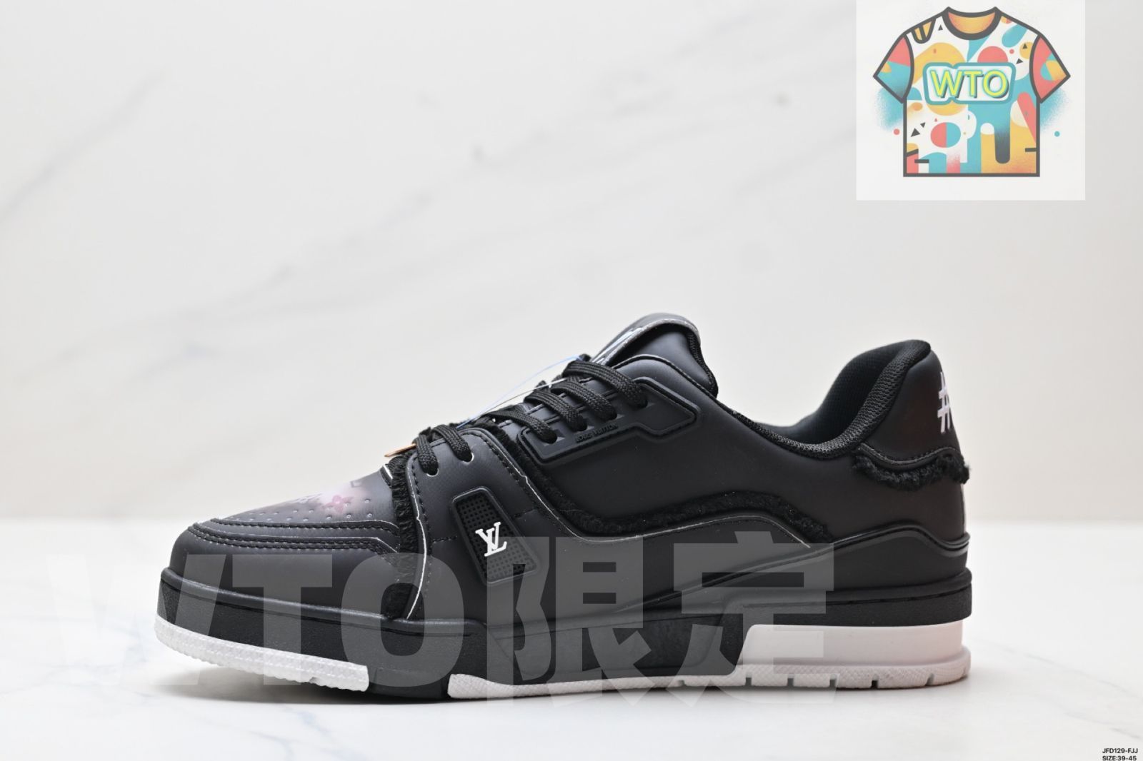 LV ルイヴィトン