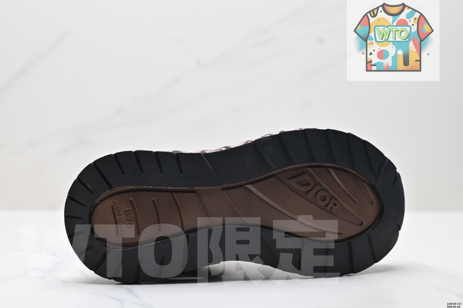 ロートップ レジャー