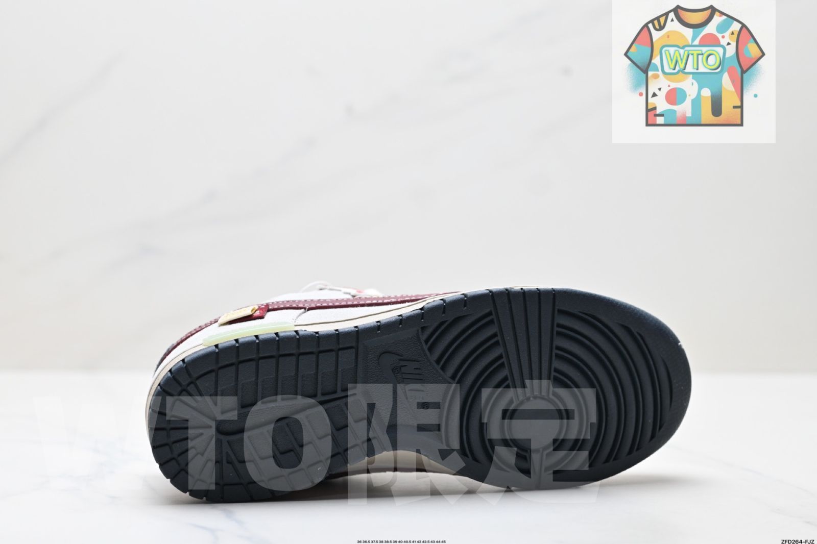 レジャースポーツ スケートボードシューズ