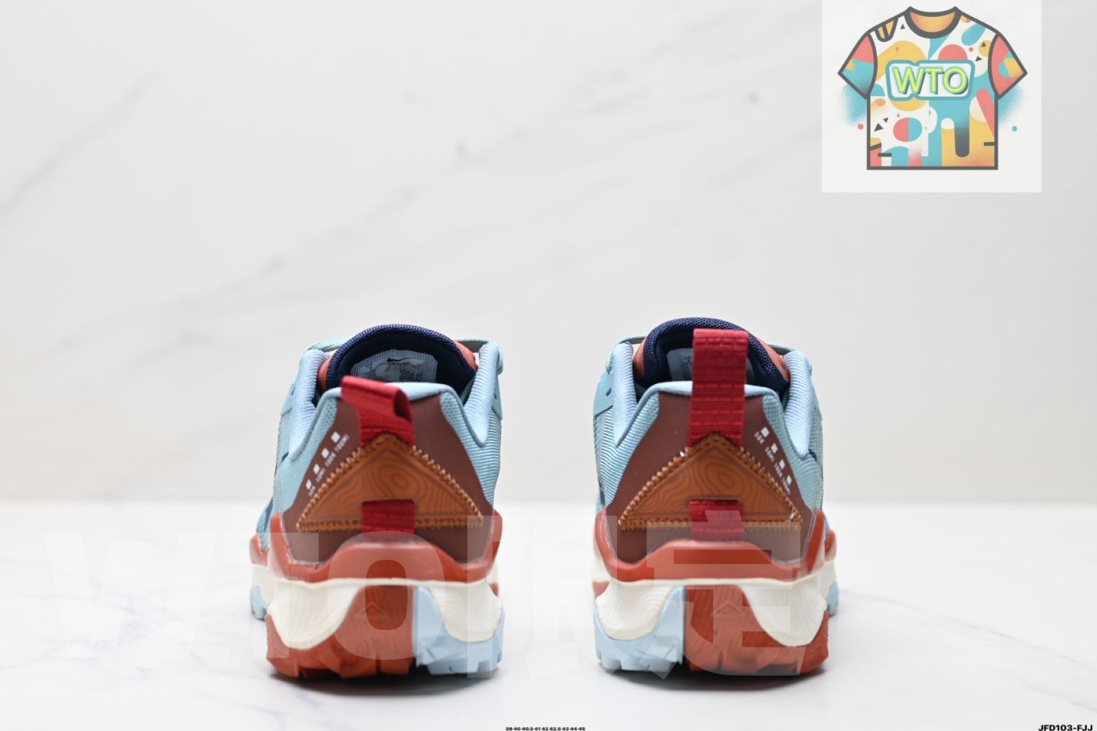  ナイキ Nike React Wildhorse 8 クロスカントリー アウトドア ショックアブソーブ クッション ライフスタイル スポーツ ジョギングシューズ スニーカー 靴