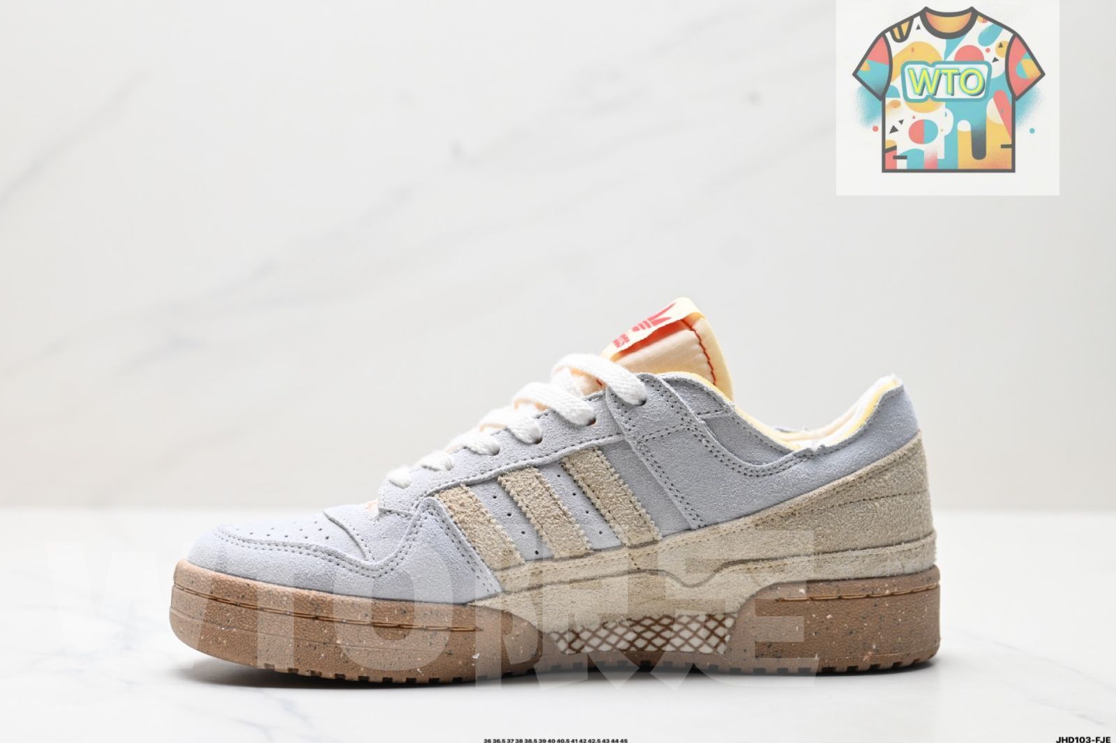  Adidas アディダス フォーラム 84 ロー 低 ロートップ のユニバーサルな潮流 トレンド のレジャースポーツスケートボードシューズ スニーカー 靴