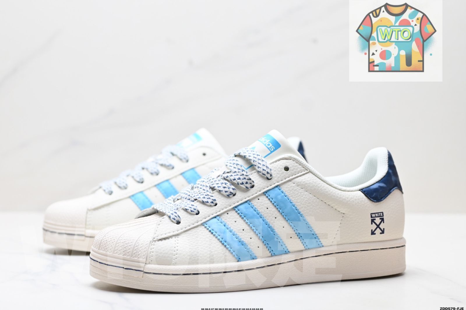 レジャー スポーツ