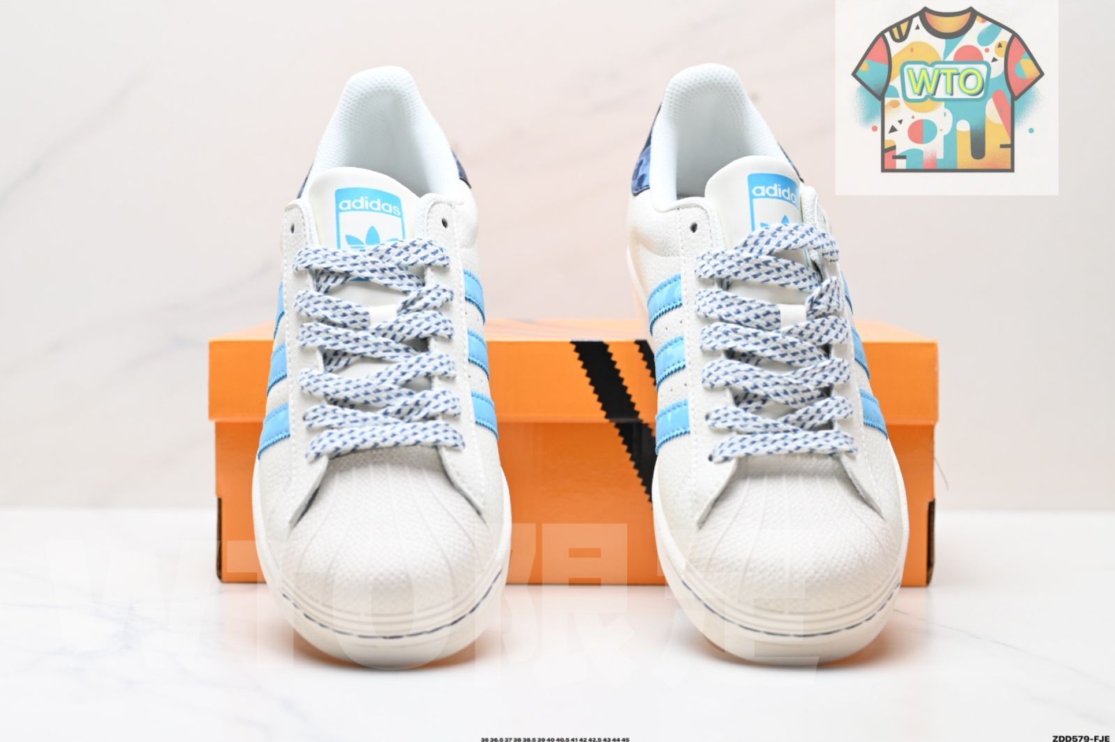 スーパースター