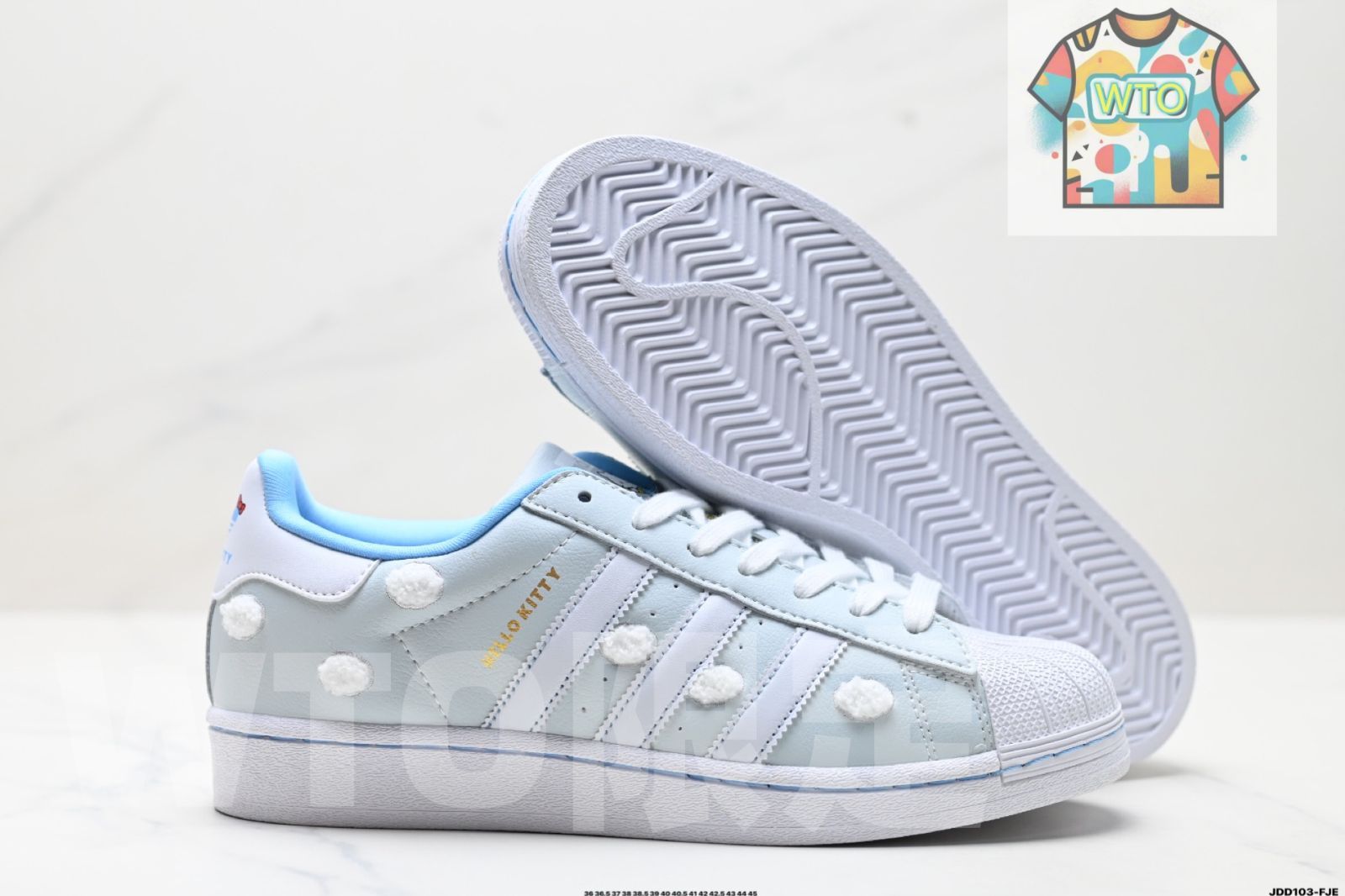 のクラシックでユニバーサルなレジャースポーツスケートボードシューズ