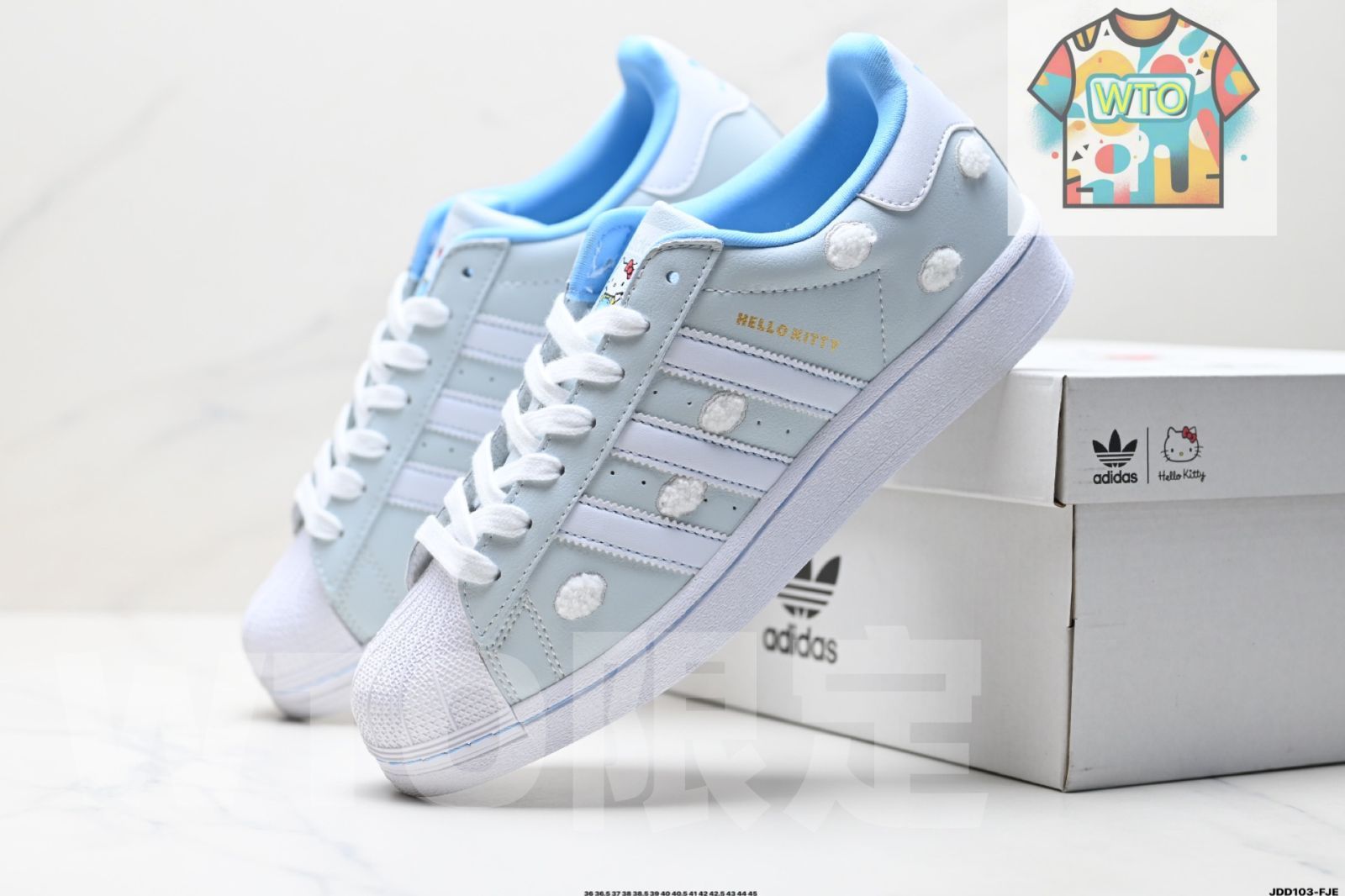 アディダス オリジナルズ